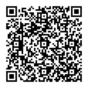 Partagez la fiche de la sépulture de   avec ce QRCode