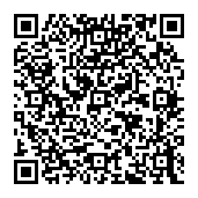 Partagez la fiche de la sépulture de   avec ce QRCode