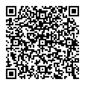 Partagez la fiche de la sépulture de   avec ce QRCode