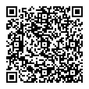 Partagez la fiche de la sépulture de   avec ce QRCode