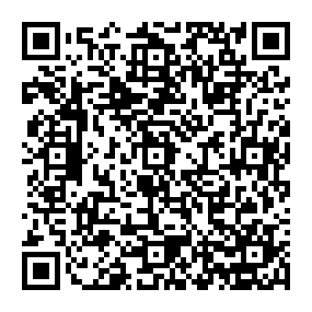 Partagez la fiche de la sépulture de   avec ce QRCode