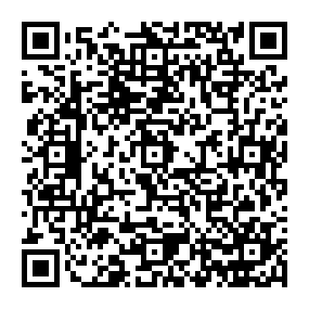 Partagez la fiche de la sépulture de   avec ce QRCode