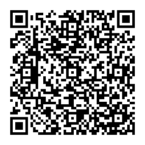 Partagez la fiche de la sépulture de   avec ce QRCode