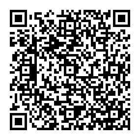 Partagez la fiche de la sépulture de   avec ce QRCode