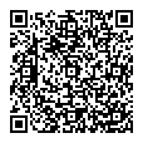 Partagez la fiche de la sépulture de   avec ce QRCode