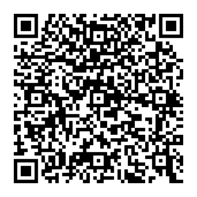 Partagez la fiche de la sépulture de   avec ce QRCode