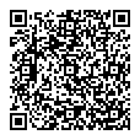 Partagez la fiche de la sépulture de   avec ce QRCode