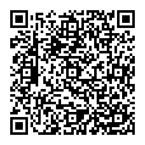 Partagez la fiche de la sépulture de   avec ce QRCode