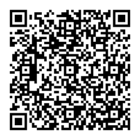 Partagez la fiche de la sépulture de   avec ce QRCode