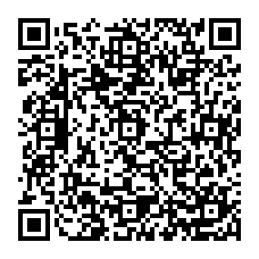 Partagez la fiche de la sépulture de   avec ce QRCode