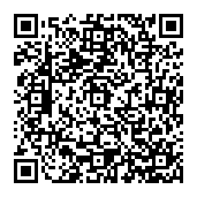 Partagez la fiche de la sépulture de   avec ce QRCode