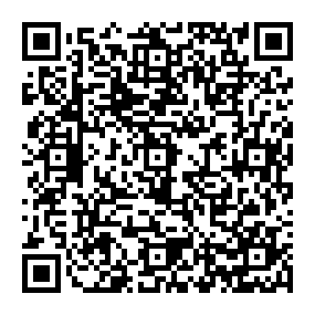 Partagez la fiche de la sépulture de   avec ce QRCode