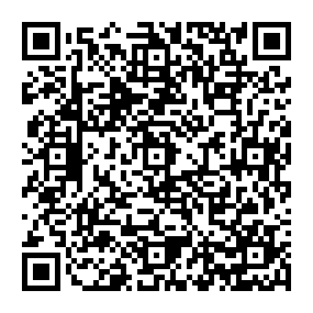 Partagez la fiche de la sépulture de   avec ce QRCode