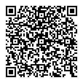 Partagez la fiche de la sépulture de   avec ce QRCode