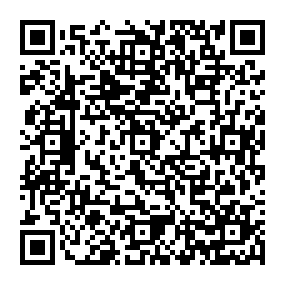Partagez la fiche de la sépulture de   avec ce QRCode