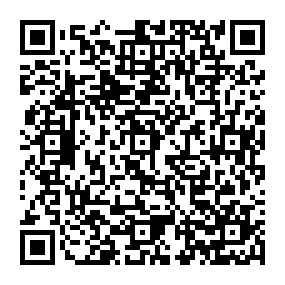 Partagez la fiche de la sépulture de   avec ce QRCode