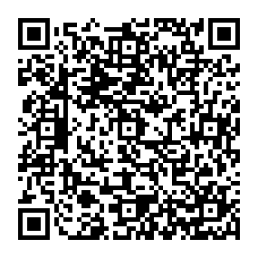 Partagez la fiche de la sépulture de   avec ce QRCode