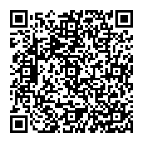 Partagez la fiche de la sépulture de   avec ce QRCode