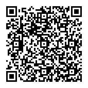 Partagez la fiche de la sépulture de   avec ce QRCode