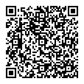 Partagez la fiche de la sépulture de   avec ce QRCode
