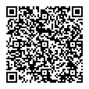 Partagez la fiche de la sépulture de   avec ce QRCode