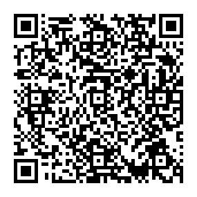 Partagez la fiche de la sépulture de   avec ce QRCode