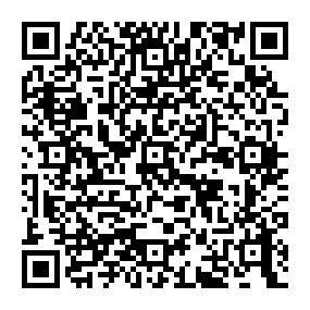 Partagez la fiche de la sépulture de   avec ce QRCode