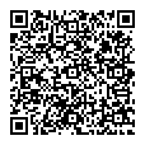 Partagez la fiche de la sépulture de   avec ce QRCode