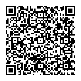 Partagez la fiche de la sépulture de   avec ce QRCode