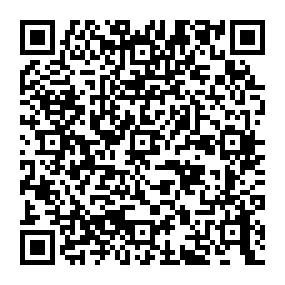 Partagez la fiche de la sépulture de   avec ce QRCode