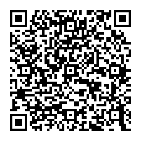 Partagez la fiche de la sépulture de   avec ce QRCode