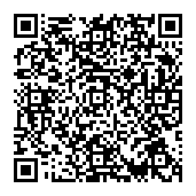 Partagez la fiche de la sépulture de   avec ce QRCode