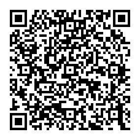 Partagez la fiche de la sépulture de   avec ce QRCode