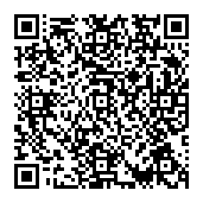 Partagez la fiche de la sépulture de   avec ce QRCode