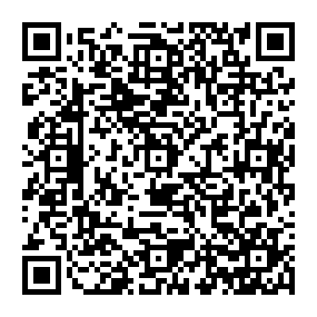 Partagez la fiche de la sépulture de   avec ce QRCode