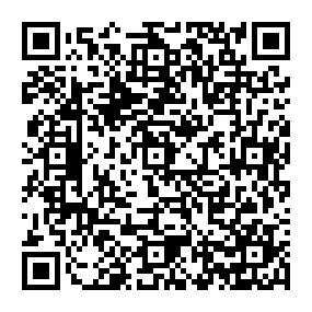 Partagez la fiche de la sépulture de   avec ce QRCode