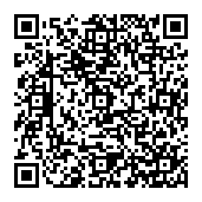 Partagez la fiche de la sépulture de   avec ce QRCode