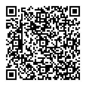 Partagez la fiche de la sépulture de   avec ce QRCode