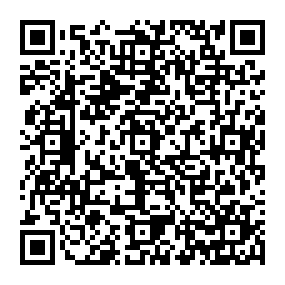 Partagez la fiche de la sépulture de   avec ce QRCode