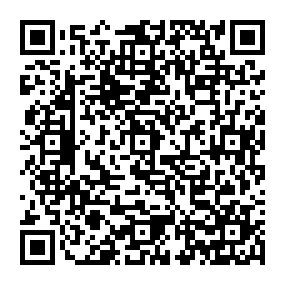 Partagez la fiche de la sépulture de   avec ce QRCode