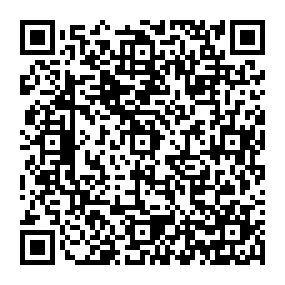 Partagez la fiche de la sépulture de   avec ce QRCode