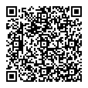 Partagez la fiche de la sépulture de   avec ce QRCode