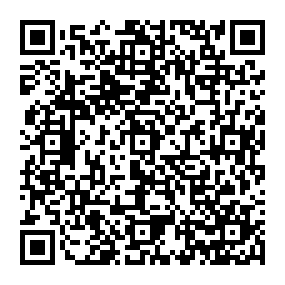 Partagez la fiche de la sépulture de   avec ce QRCode