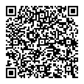 Partagez la fiche de la sépulture de   avec ce QRCode