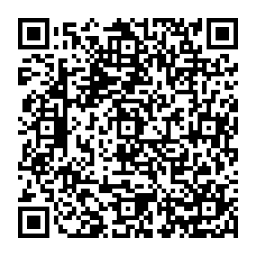 Partagez la fiche de la sépulture de   avec ce QRCode