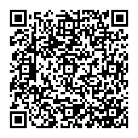 Partagez la fiche de la sépulture de   avec ce QRCode