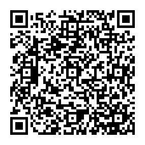 Partagez la fiche de la sépulture de   avec ce QRCode