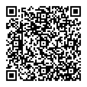 Partagez la fiche de la sépulture de   avec ce QRCode