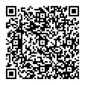 Partagez la fiche de la sépulture de   avec ce QRCode