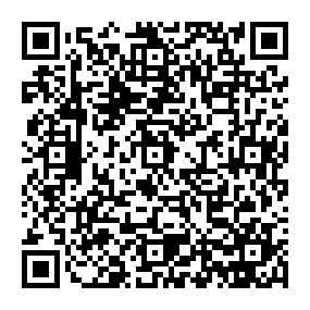 Partagez la fiche de la sépulture de   avec ce QRCode
